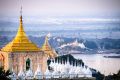 myanmar river cruises 5