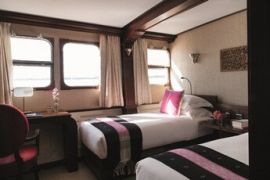 belmond road to mandalay 13