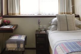 belmond road to mandalay 8