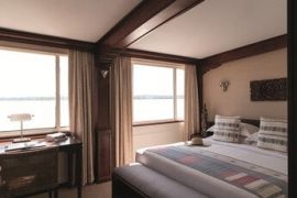 belmond road to mandalay 12