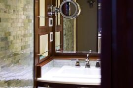 belmond road to mandalay 14