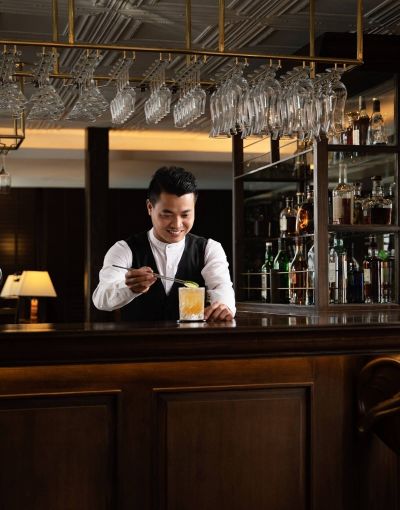 myanmar river cruises