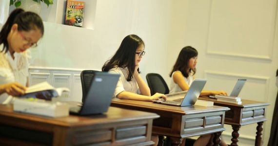 myanmar river cruises 9