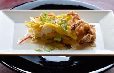 myanmar river cruises 3