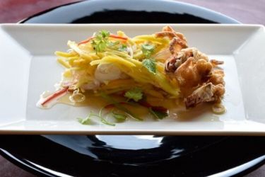 myanmar river cruises 3