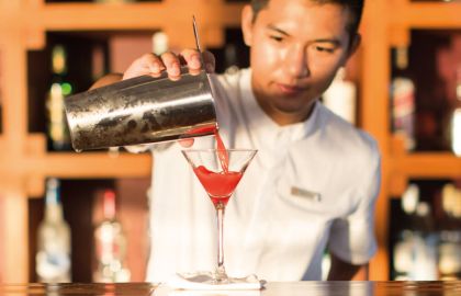 belmond road to mandalay 11