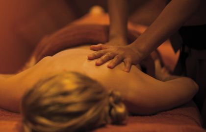 belmond road to mandalay 10