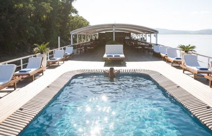 belmond road to mandalay 9