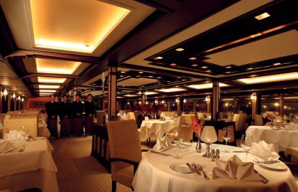 belmond road to mandalay 2