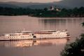 myanmar river cruises 4