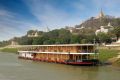 pandaw cruises in myanmar 3