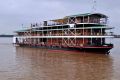 pandaw cruises in myanmar 7