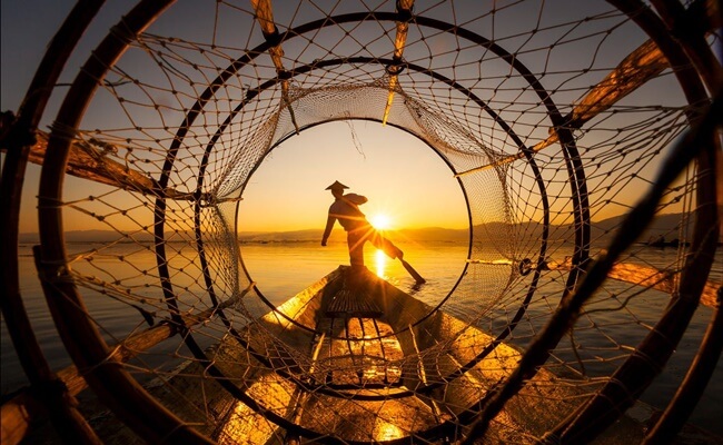 tourist attractions in myanmar 4