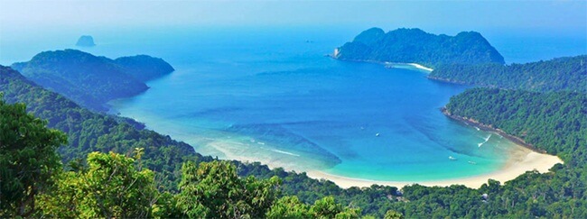 myanmar racial conflict 5