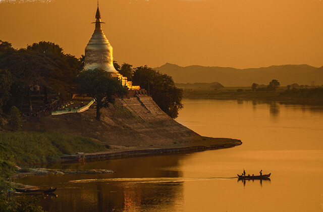 sanctuary ananda cruise 4