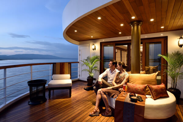 sanctuary ananda cruise 6