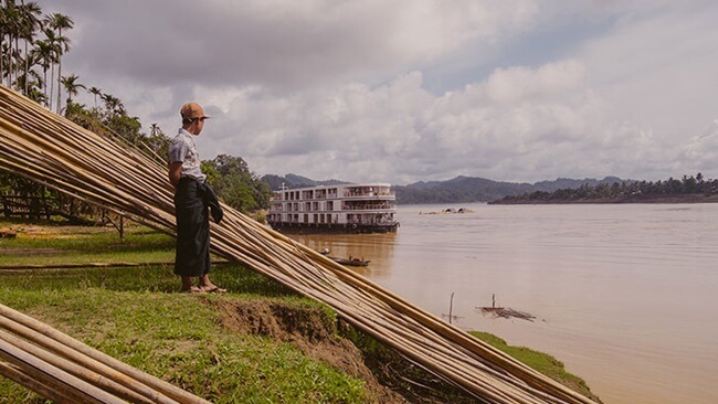 sanctuary ananda cruise 2