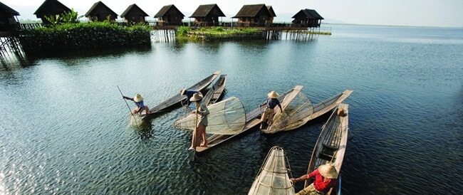myanmar racial conflict 4