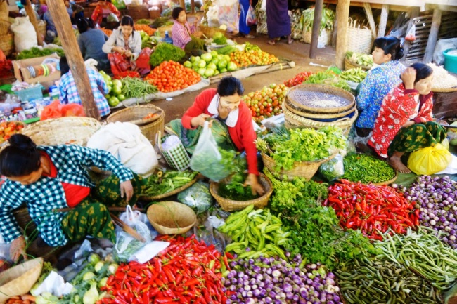 things to do in Bagan 6