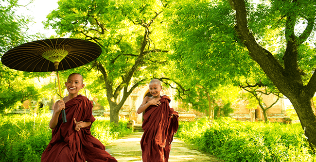 myanmar racial conflict 3