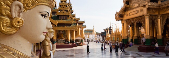 myanmar racial conflict 1