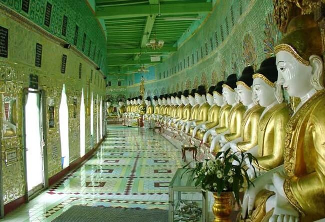 sagaing 2